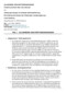 AGB_B2C_OnlineDE.pdf