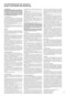 agb_de_2020.pdf