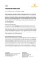 PT_Mauterndorf_2024.pdf