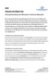 PT_Festung_2024.pdf