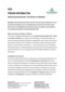 PT_Hohenwerfen_2024.pdf