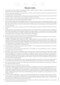 25-0117_BUS_0227_Hausordnung_EN_01.pdf