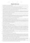 25-0117_BUS_0227_Hausordnung_IT_01.pdf