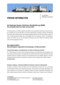 Factsheet-SBSB-2020_DE.pdf