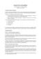 AGB_B2B_Salzburg_Burgen_v12_EN.pdf