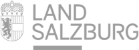 Land Salzburg