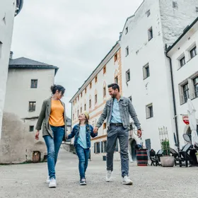 https://api.festung-hohensalzburg.at/fileadmin/content/images/pressefotos/festung_hohensalzburg/Festungsspiele5.jpg
