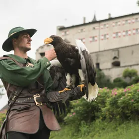 https://api.festung-hohensalzburg.at/fileadmin/content/images/pressefotos/burg_hohenwerfen/2020-06-25_BurgHohenwerfen_Falknerei_1283_small.jpg