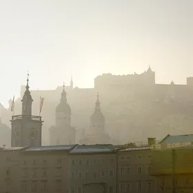 https://api.festung-hohensalzburg.at/fileadmin/content/images/pressefotos/festung_hohensalzburg/Festung3.jpg