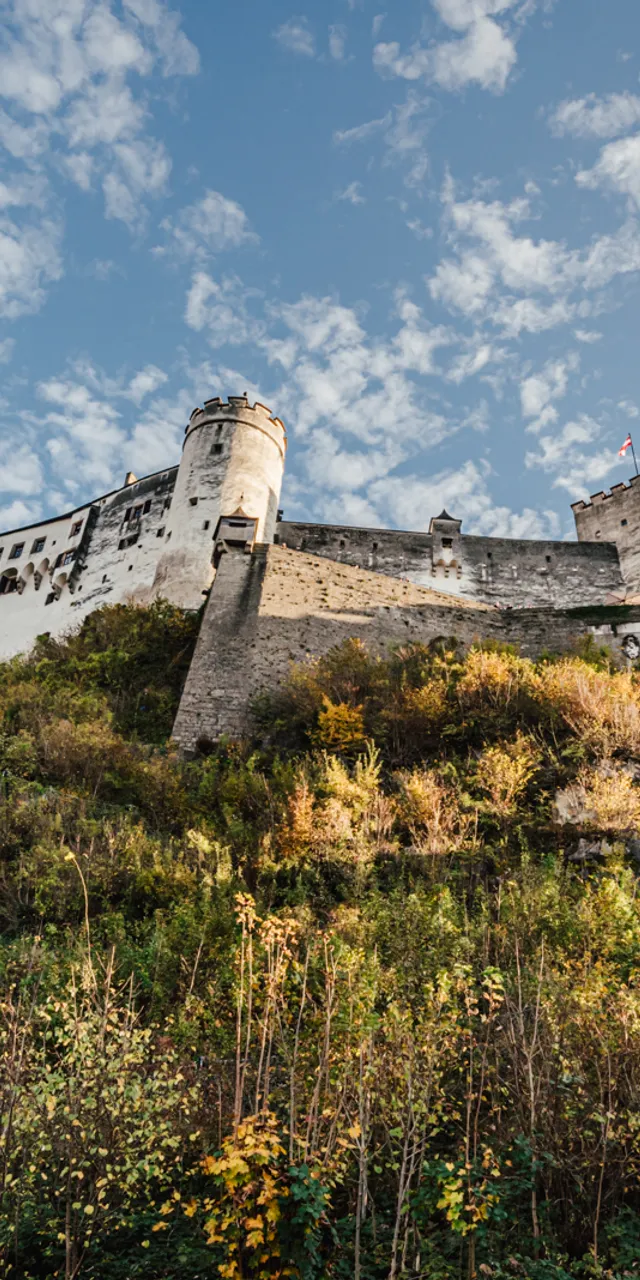 20241029_FestungHohensalzburg-Web_kathringollacknerfotografie-2.jpg
