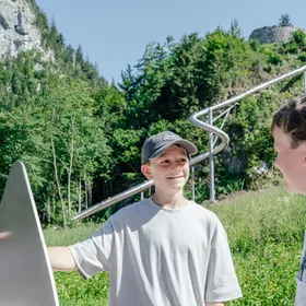 https://api.festung-hohensalzburg.at/fileadmin/content/images/pressefotos/fort_kniepass/20250625_fort-kniepass_kathringollacknerfotografie-12.jpg