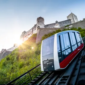 Bahn 1
