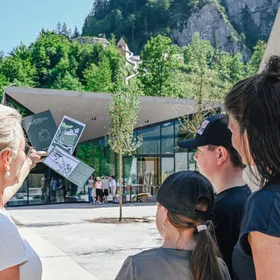 https://api.festung-hohensalzburg.at/fileadmin/content/images/pressefotos/fort_kniepass/20250625_fort-kniepass_kathringollacknerfotografie-3.jpg