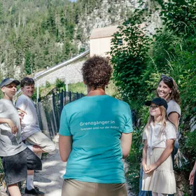 https://api.festung-hohensalzburg.at/fileadmin/content/images/pressefotos/fort_kniepass/20250625_fort-kniepass_kathringollacknerfotografie-16.jpg