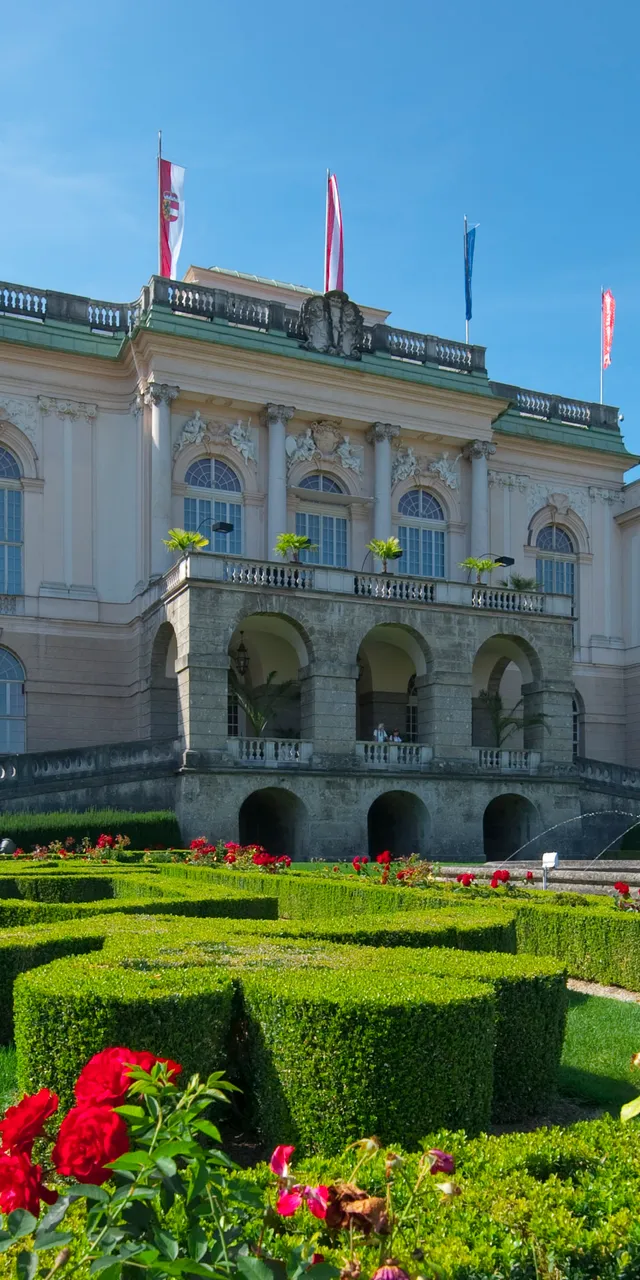 Schloss_Klessheim_03.jpg
