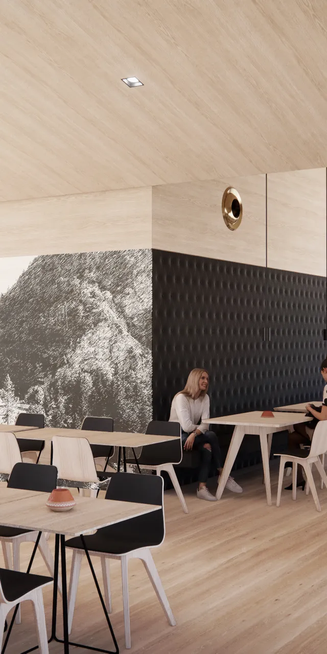 Kniepass_Restaurant_5_Menschen.jpg